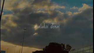 Story wa lagu minang terbaru #minang #lagu #sumatra