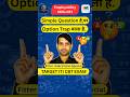 Q-19 Identify the improper term | ITI Employability Skills l The Prajapati ITI #iti #itiexam #shorts