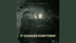 It Changed Everything