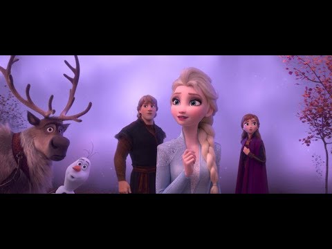 frozen-2-full-movie-english