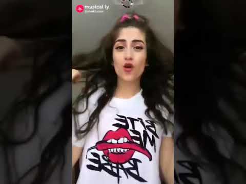 ١ أغسطس ٢٠١٨