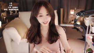20230317-0414-周童潼丶-乱七八糟主播回来了~·