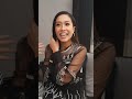 Alamin: Dahilan ni Rachelle Ann Go ng Pagpunta sa Kasal ni Sarah at Mateo!