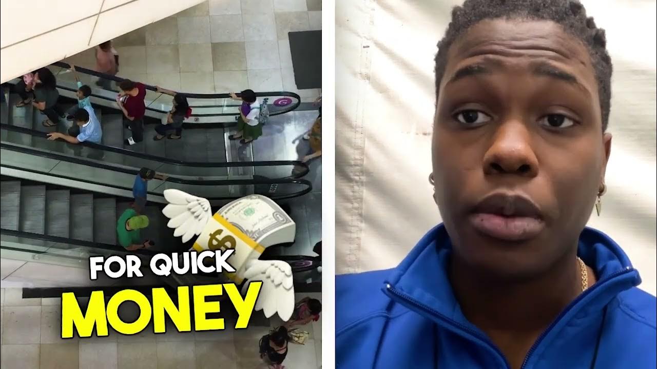 Pawn Shops Stand Up and Need Your Help, Illinois Rate Cap Jeopardize