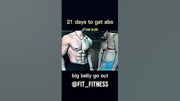 six pack abs workout 🔥‼️save and try... #gym #bodybuilding #abs #sixpack #workout #share#homeworkout