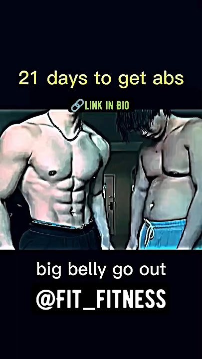 six pack abs workout 🔥‼️save and try... #gym #bodybuilding #abs #sixpack #workout #share#homeworkout