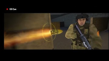 Fps Commando Strike: Level Dustown # 13to15 / Commando Strike | Android Gameplay Video /@AH Gamers