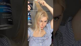 На мне колье арт.WB: 434225563 и серьги: 434213808 ♥️ кольцо арт.WB: 434212089