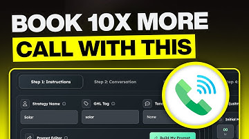 This is The Best AI Scheduling Assistant Platform in 2025