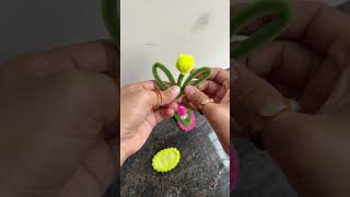 Erz-love Craft Tutorials is live