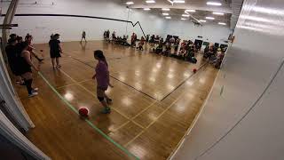 07 - G String 2.0 Vs In The Dodge House