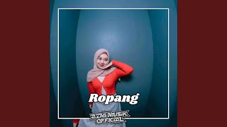 Ropang