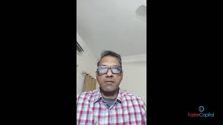 Hybotx Revolutionizing Robotics With Hybrid Power For Extreme Environments Equitypilot Program