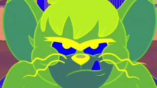 Fixedrequested Preview 2 Jve Stuff V3 Effects Preview 2 Effects