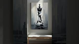 Elevate Your Space with Framora s Unique Art Pieces