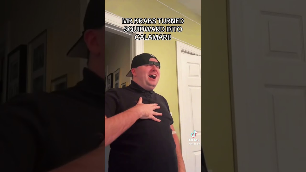 Tal_on compilation #2