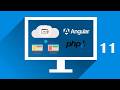 Angular 21 🔥 Login con Reactive Forms paso a paso