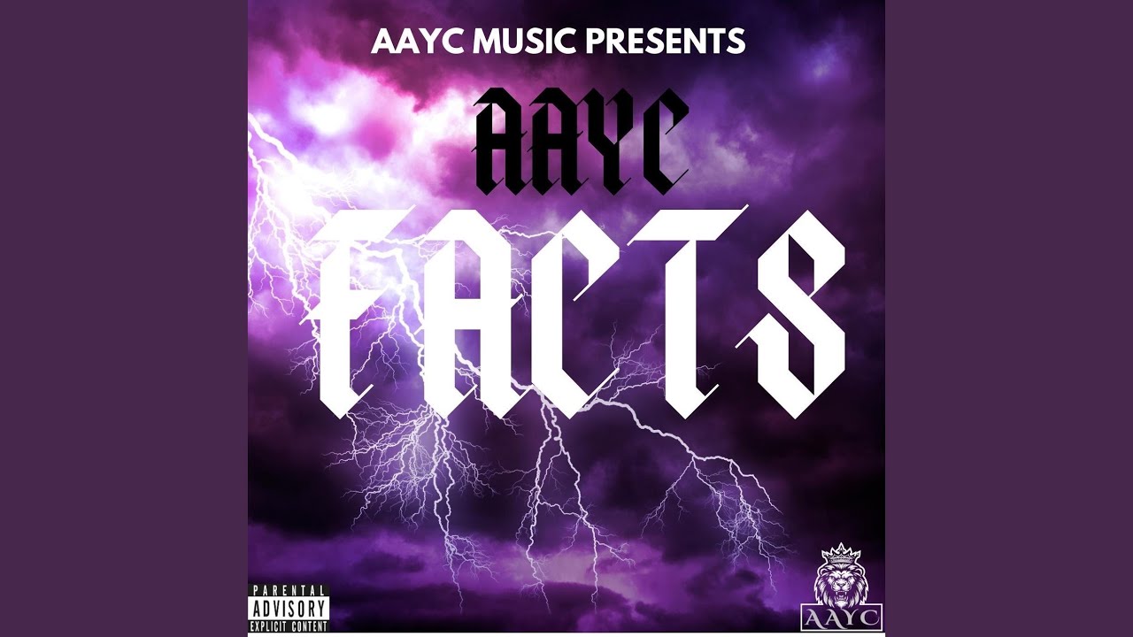 Watch Facts on YouTube Watch Facts on YouTube