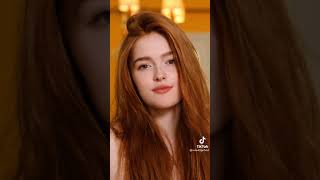 Jia Lissa Is All Type Of Gorgeous