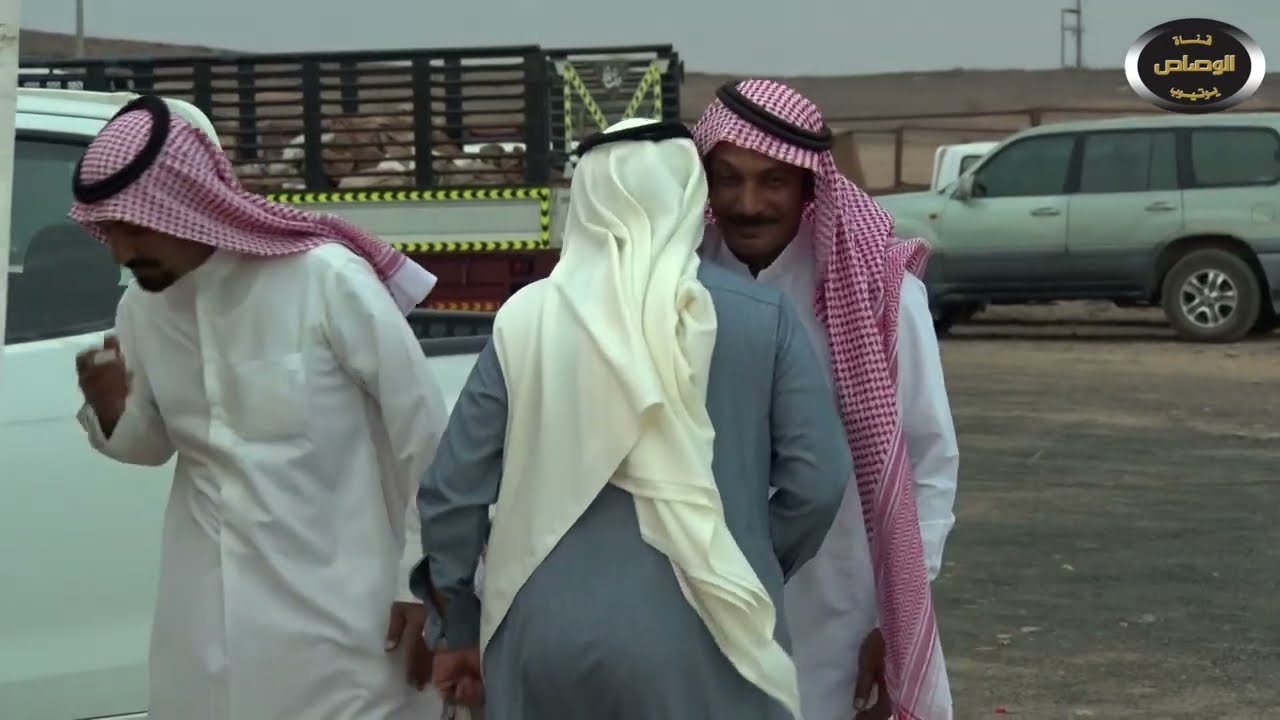 حفل تكريم فرحان بن معيض العزيزي و مساعد هليل و سعيد عوض لتكريم ماطر حبيب العزيزي وأبناء عمومته