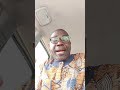 NIGERIA ORILEDE TI GBOGBO AYE KO 
