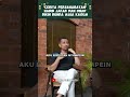 CERITA PERSAHABATAN HABIB JAFAR DAN ONAD BIKIN BUNDA MAIA KAGUM - MAIA ALELDUL TV