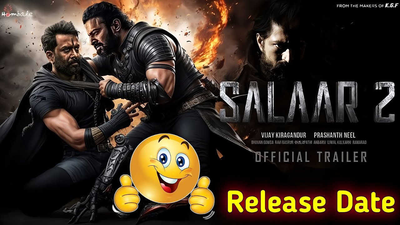 salaar-2-movie-release-date-salaar-2-kab-release-hogi-satyam-ka