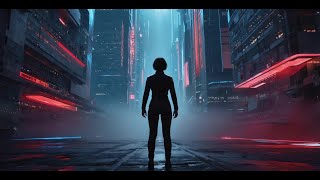 Nexline Marketing Digital Art Creation