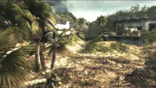 call of duty 5 clan recruiting