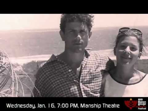 follow-me:-the-yoni-netanyahu-story