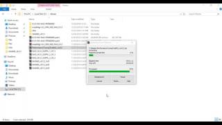 IBM Websphere Application Server Peformance Tuning Toolkit Setup