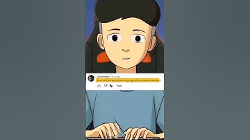 Copy Paste कर के Youtube से पैसे कमाने के ideas Part 4 | copy paste video on YouTube and earn money