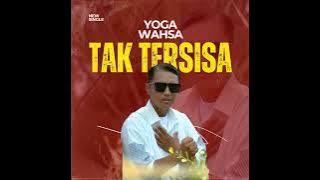 Tak Tersisa