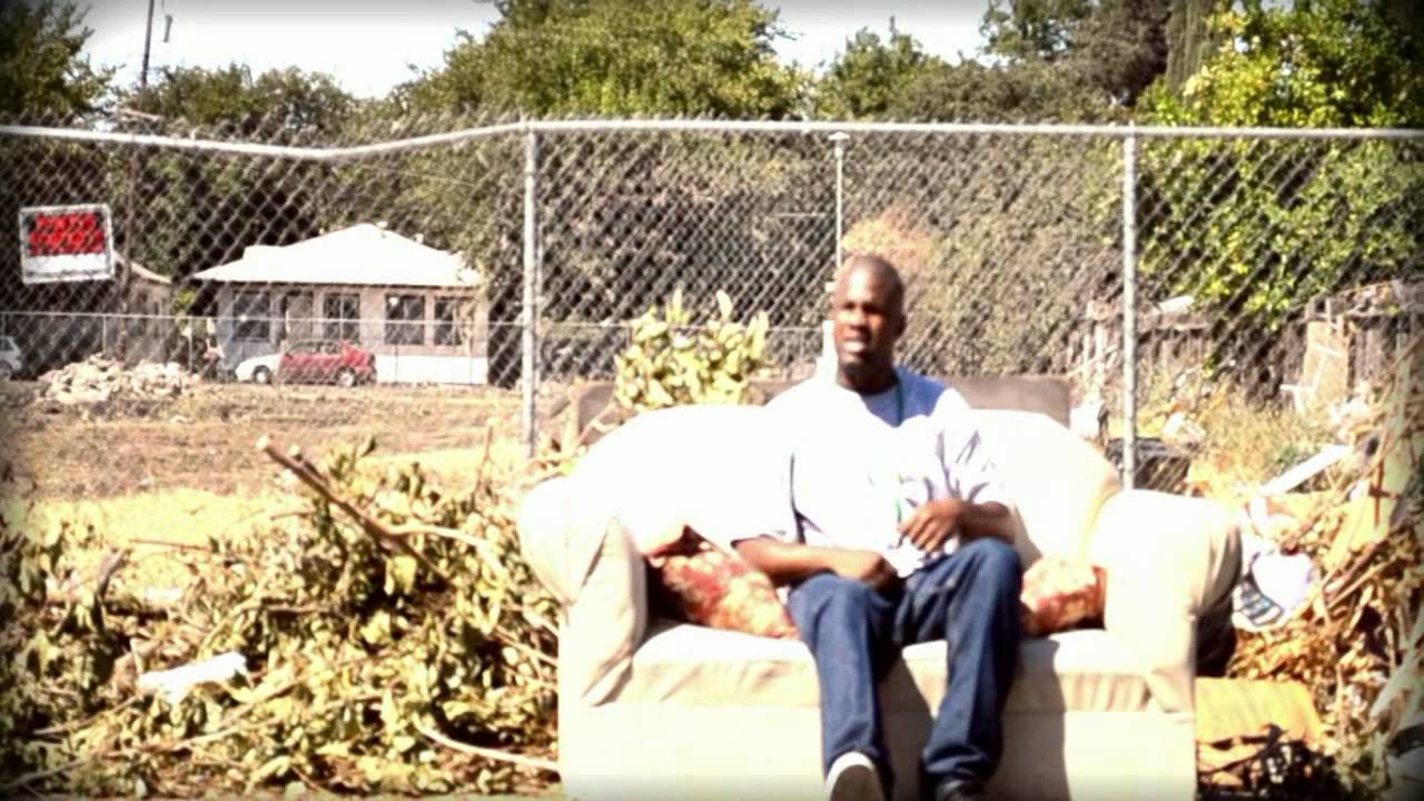 SAV SICC - HAND BASKET