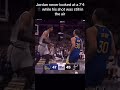 #curry#stephencurry#stephcurry#taylorswift#taylorsversion#sabrinacarpenter#ladygaga#furry#yn