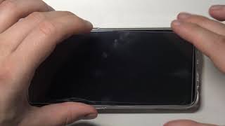 How to Install Tempered Glass on OPPO Reno5 5G – Screen Protector screenshot 5
