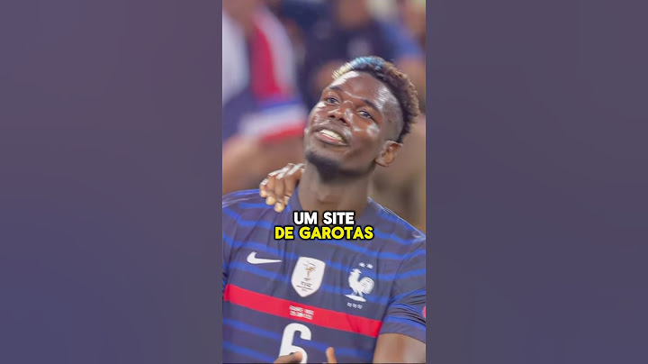 SITE DE ACOMPANHANTES QUER PAGAR O SALÁRIO DO POGBA NO CORINTHIANS #corinthians #pogba #futebol