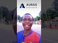 Assurance voyage pour toute la famille -auras Insurance