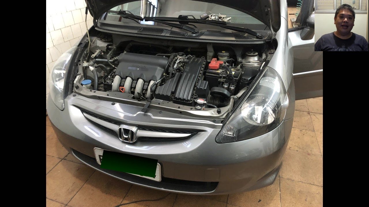 defeito pedal de embreagem old Fit 2004 a 2008 . ( atuador pedal )