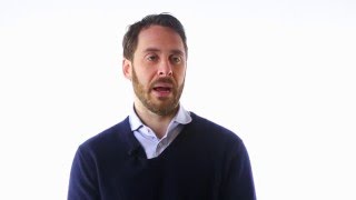 Message from Andrew Pedtke | Medicare Approves Infinite Socket