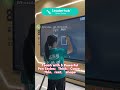 75inch lnteractive Flat Panel-5 writing Styles in Smart Boart For Teaching - Dingital Board Price