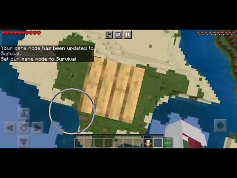 totem hack minecraft how
