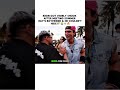 N3on x Sommer Ray's Boyfriend 😂😬#n3on #kick #fypシ゚viral #fyp #newshorts #ytshorts #viralshorts #new