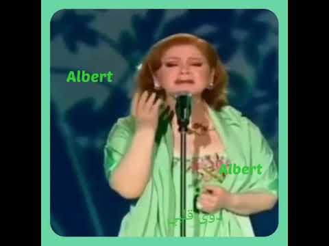 دوى عيني دوى أشواقي ميادة الحناوي