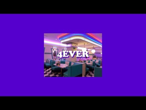 [THAISUB] 4EVER - Clairo แปลไทย