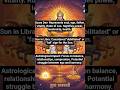 Tula Sankranti #shorts #ytshorts #viral #sankranthi #astrology #sun #libra #HI(Human Intelligence)
