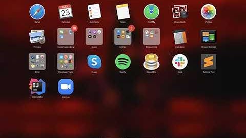 Dev: PHP MVC - Conventional way of learning (part 2)