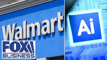 This holiday season will be first to use AI for shopping help: Coresight Research CEO