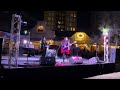BAILA ESTA CUMBIA- WHITIN BAND / Homenaje a Selena