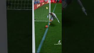 Most Average Fifa Match